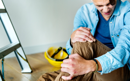 Understanding Workplace Injury Compensation in Bolton: A Guide for Employees