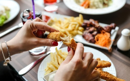 Corporate Catering That Actually Blends Work Events With Real Life Moments