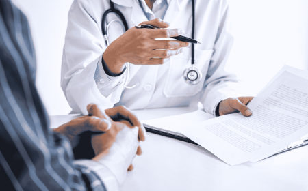 What Happens Immediately After a Pilonidal Cyst Operation?