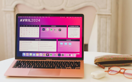 Resource Booking Software Market Size, Share & Growth Analysis 2034