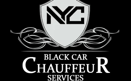 Best Car Service from Hamptons to JFK Airport