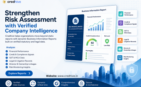 Risk Assessment: Meaning, Process, Types, and Best Practices