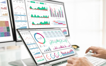 Best Practices for Managing Business Contacts Securely