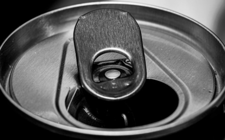 Can Openers Market Trends Shaping the Future of Kitchen Tools Industry