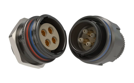 How Do Coaxial Connectors Improve Reliability in Modern Electronic Applications?
