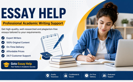 Programming Help Online | Expert Coding Assignment Support