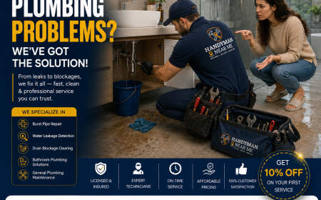 Washing Machine Pipe Leaking — DIY Fix or Call a Plumber?