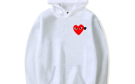 Comme des Garçons Converse Sizing: Find Your Perfect Fit