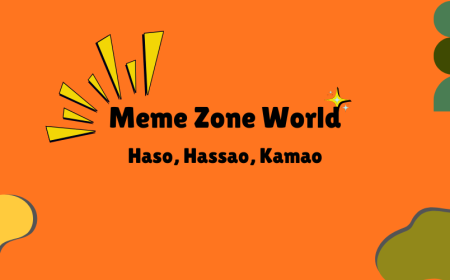 Scrolling Memes All Day? This New Platform Actually Pays You for It