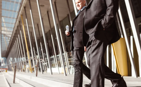 Why Worker Classification Matters for Small Businesses