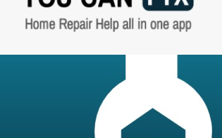 How to Fix a Leaky Faucet: Simple DIY Plumbing Tips for Every Homeowner