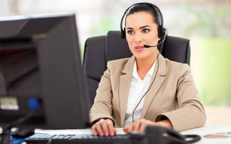 Cold Calling Isn’t Dead: Why Smart Businesses Use Virtual Assistants to Make It Work