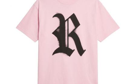 Raf Simons, Raf Simons Hoodie: Why the Brand Continues to Define Luxury Streetwear