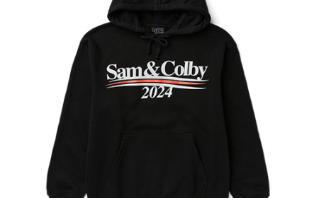 Why Fans Love XPLR Hoodies So Much