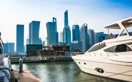 Reliable Cruise Transfer in Barcelona for Stress-Free Port Travel