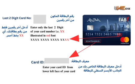 The Ultimate Personal Finance Guide for Expats Living in the UAE (2026)