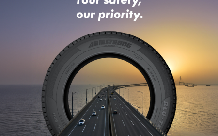 Trail Boss Tire Size Guide: Finding the Perfect Fit for Your Truck