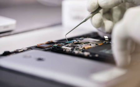 Mobile Phone Repair Ayr – Fast, Reliable & Affordable Services by Ayr Phone Repair Shop
