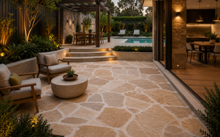 Design a Home That Adds Value for Years to Come