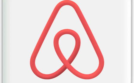 Buy Airbnb Reviews Reality, and Better Ways to Build Trust