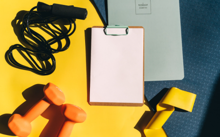 Unlock Your Weight Loss Journey with Subscriptions Today!