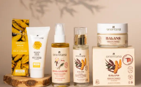 Dermocosmetics Skin Care Products Market Opportunities for Brands and Investors