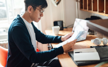 Impact of a 7-Year Personal Loan on Your Monthly Budget