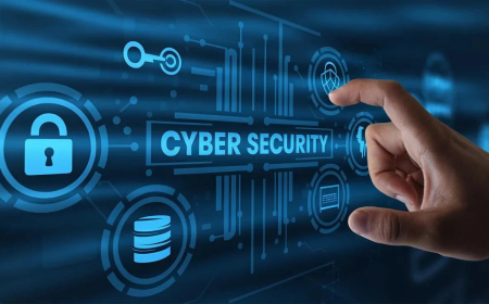 How Does SevenMentor Prepare Students for Real IT Careers?