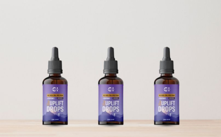 Best THC Tinctures in India: What to Look for Before Buying