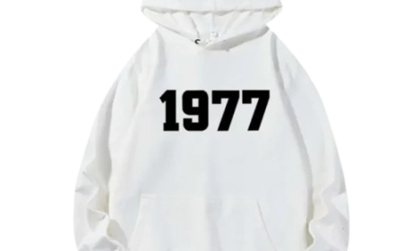 Essentials Fear of God Building a Timeless Wardrobe with Premium Basics