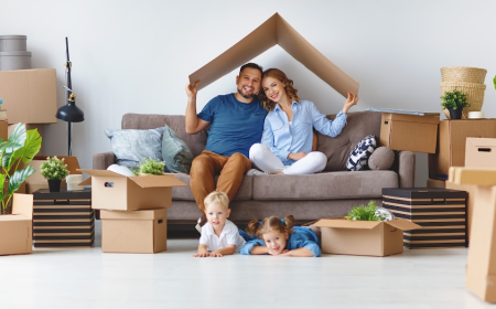 Trusted Mortgage Lenders in Saskatoon Help Homebuyers Secure Competitive Financing with Expert Mortgage Solutions