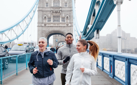 UK Personality Development Market Growth Drivers, Challenges and Strategic Insights