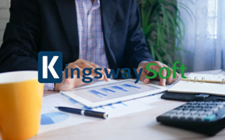 Automated Service Scheduling: Save Time and Boost Productivity