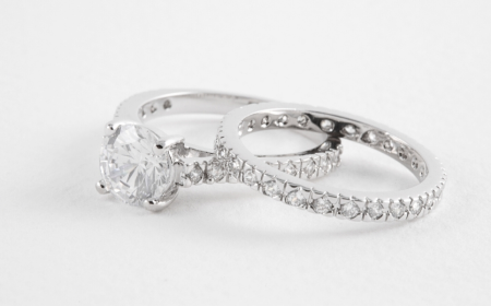 How to Check the Purity of a Gold Ring Before Buying