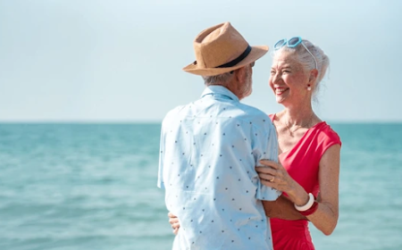 Meaningful Connections Through a Personalized Approach to Modern Romance