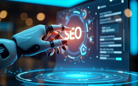 Smarter Search Strategies for Businesses in New Jersey