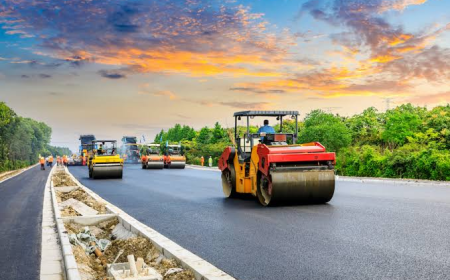 Transform Your Outdoor Space with a Beautiful and Durable Paved Driveway