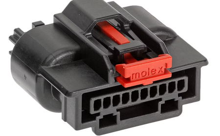 What Helps Automotive Connector Seals Keep Vehicle Electrical Systems Safe and Stable?