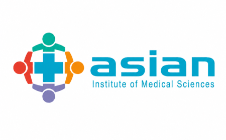 Best Hospital for Leukemia Treatment in India | Expert Blood Cancer Care
