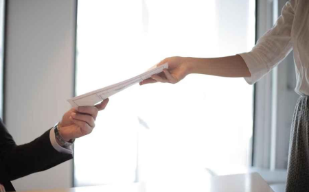 Constructive Discharge Claims: A California Employer Guide