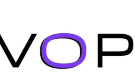 Best Digital Marketing Agency for SEO, PPC & Social Media