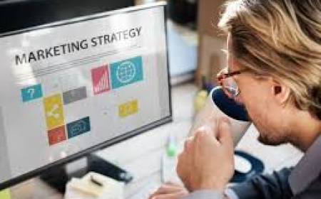 Digital Marketing Agency Virgin Islands | Innovative Online Marketing Solutions for Business Growth