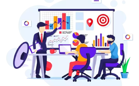Content Creation Agency in Sabadell | Creative Digital Content & Marketing Solutions