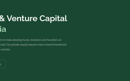 private equity law firms in india