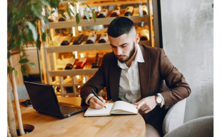 How Book Editing Improves the Journey From Manuscript to Publication