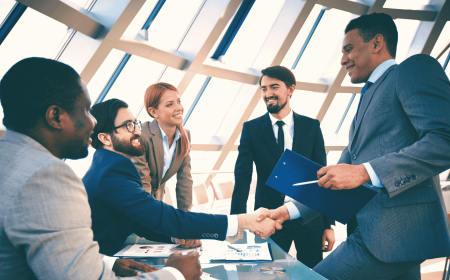 7 Signs Your Business Needs a Dallas Texas SEO Company