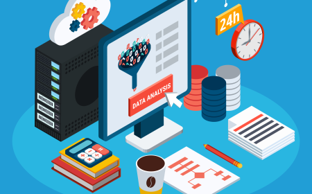 ACID Streaming Database: How It Enables Reliable Real-Time Data Processing