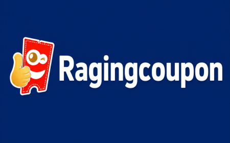 Bluetti Coupon Code & Exclusive Savings with Raging Coupon for Power Solutions