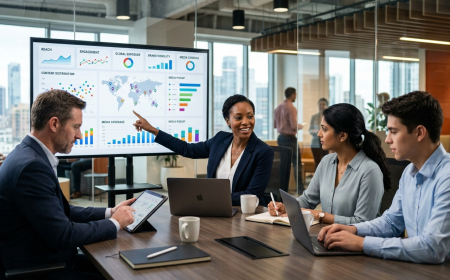 Understanding Press Release Pricing: A Guide to Distribution Cost Models