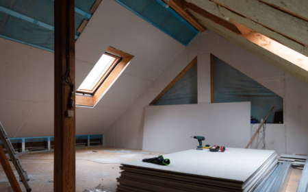 Mistakes to Avoid When Hiring Topeka Home Builders